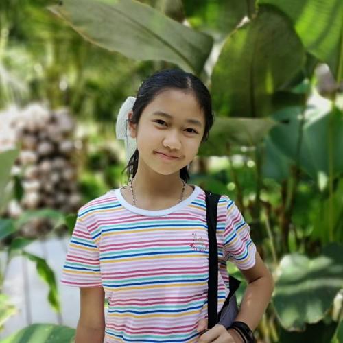 สมาชิกหมายเลข 5998178