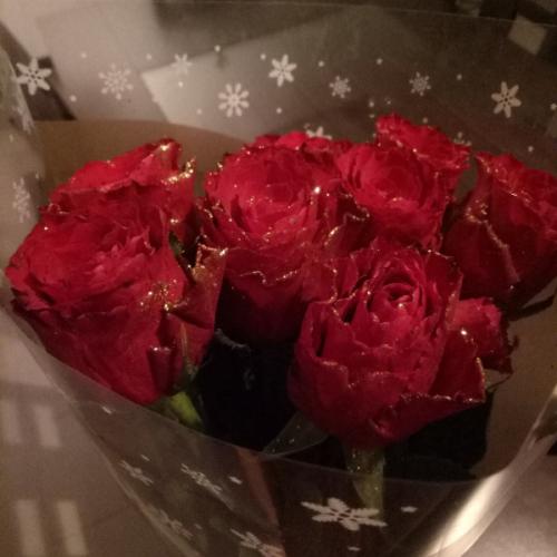 สมาชิกหมายเลข 6015497