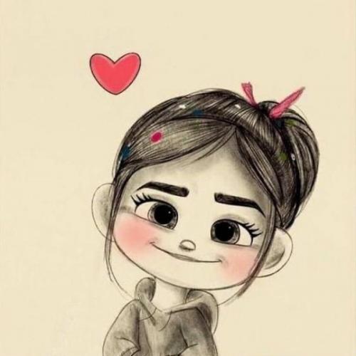 สมาชิกหมายเลข 6040953