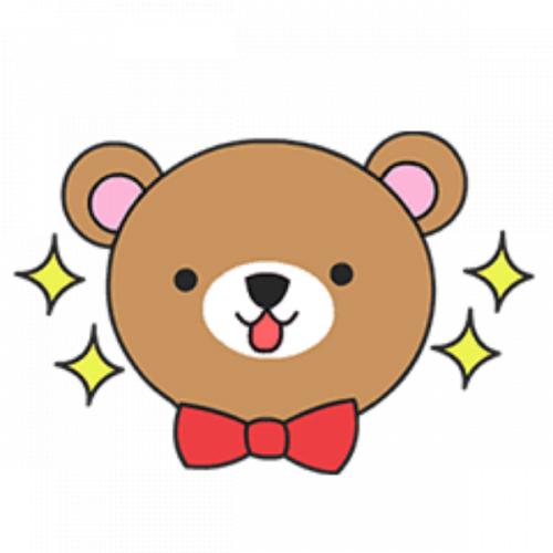 สมาชิกหมายเลข 6041166