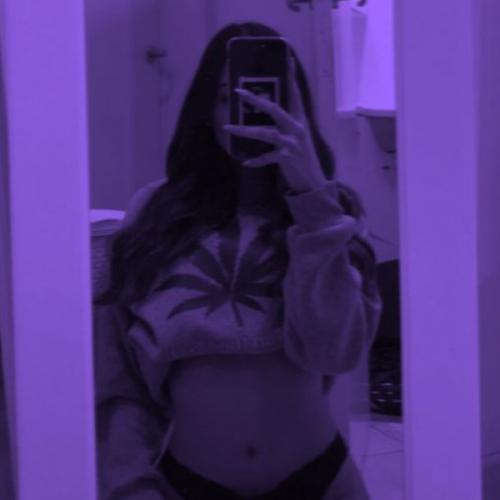 สมาชิกหมายเลข 4355028