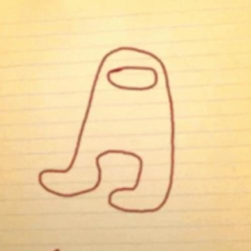 สมาชิกหมายเลข 4596952