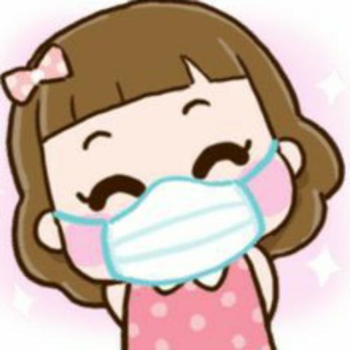 สมาชิกหมายเลข 4961780