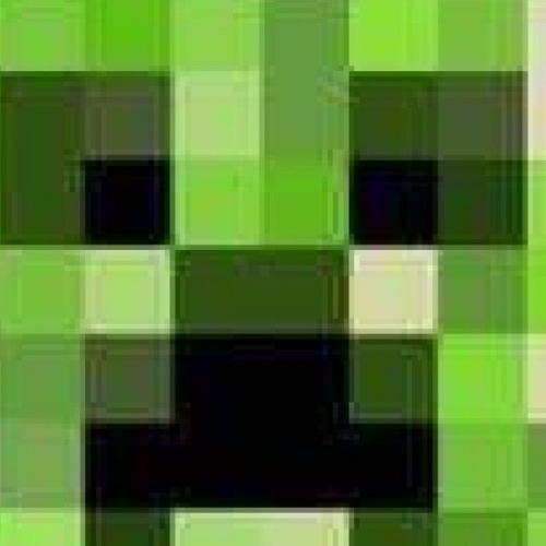 สมาชิกหมายเลข 6386886