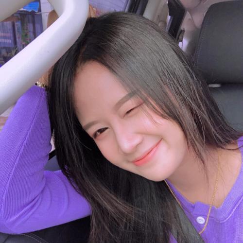 สมาชิกหมายเลข 6567401