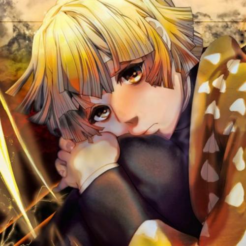 สมาชิกหมายเลข 6656400