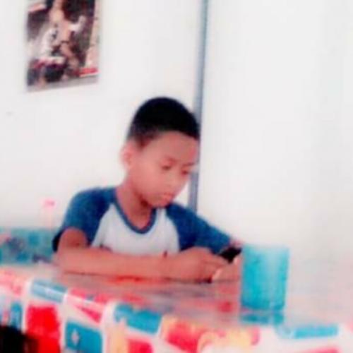 สมาชิกหมายเลข 3321146