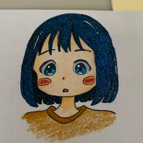 สมาชิกหมายเลข 5440424