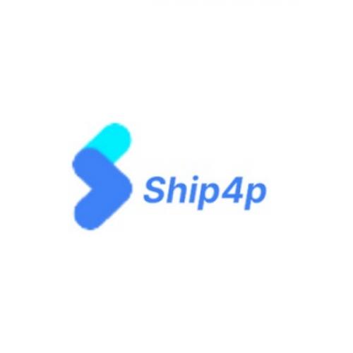 สมาชิกหมายเลข 7404939