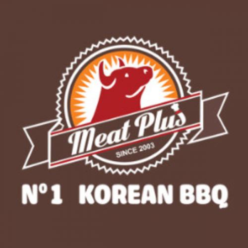 สมาชิกหมายเลข 7405020