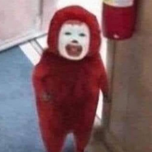 สมาชิกหมายเลข 7405258