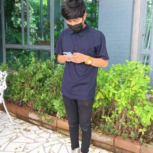 สมาชิกหมายเลข 2052771