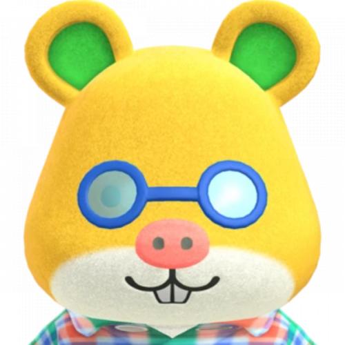 สมาชิกหมายเลข 3593695