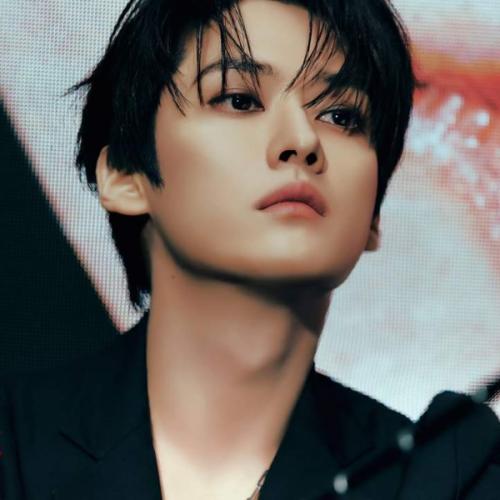 ฉันนี่แหละ...สวยซอฟท์