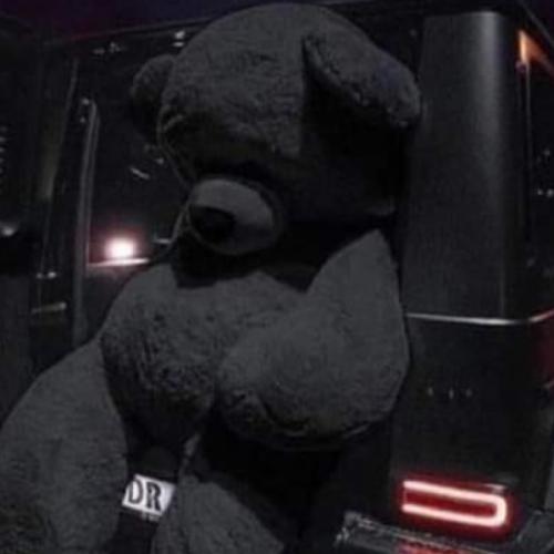 สมาชิกหมายเลข 8289570