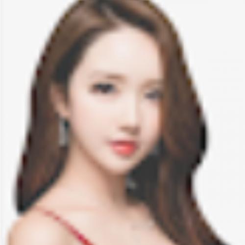 สมาชิกหมายเลข 8290111