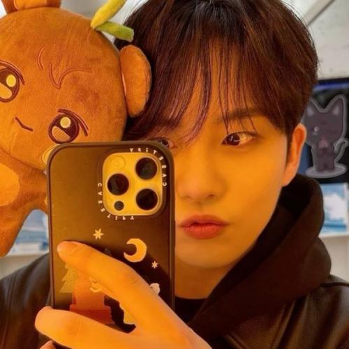 สมาชิกหมายเลข 8290168