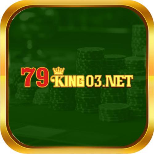 สมาชิกหมายเลข 8290295