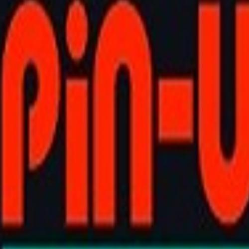 สมาชิกหมายเลข 8290388