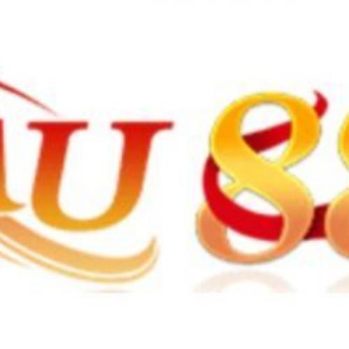 สมาชิกหมายเลข 8290422
