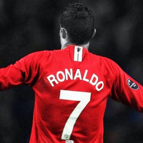 สมาชิกหมายเลข 1006797