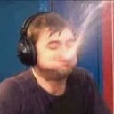 สมาชิกหมายเลข 3906226