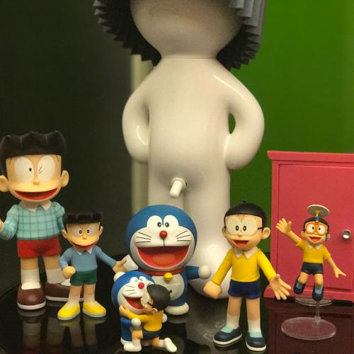 สมาชิกหมายเลข 3906336