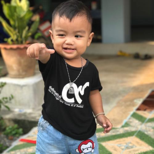 สมาชิกหมายเลข 3906403