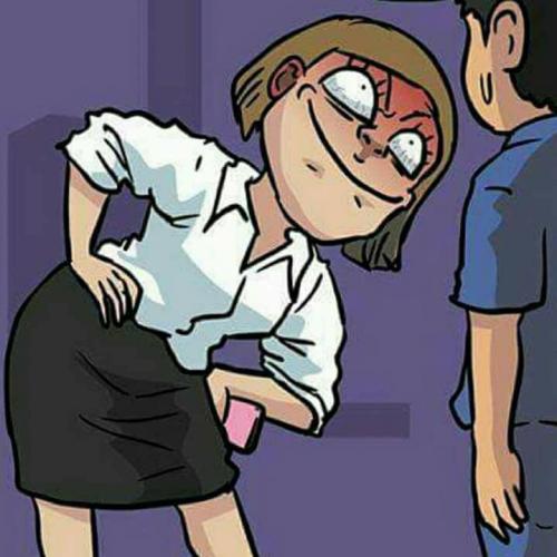 ไอดีนี้ไม่มีใครจอง