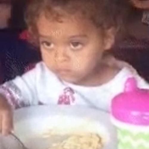 สมาชิกหมายเลข 843926