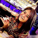 สมาชิกหมายเลข 4226486