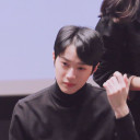 สมาชิกหมายเลข 4280075