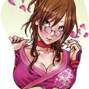 สมาชิกหมายเลข 4369596