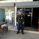 สมาชิกหมายเลข 4371178