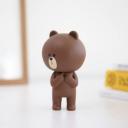 สมาชิกหมายเลข 4371347