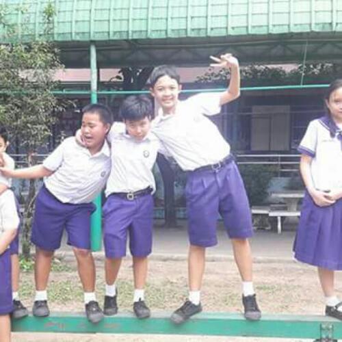 สมาชิกหมายเลข 4371447