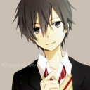 สมาชิกหมายเลข 4371578