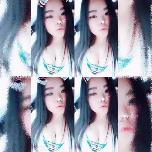 สมาชิกหมายเลข 3329948