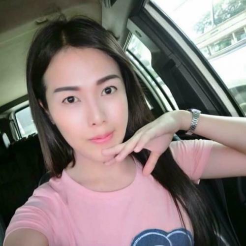 สมาชิกหมายเลข 4490290