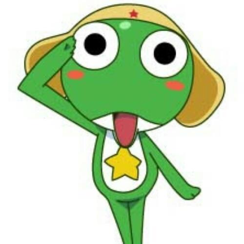 สมาชิกหมายเลข 4513969