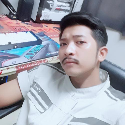 สมาชิกหมายเลข 4734393