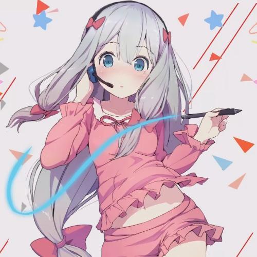 สมาชิกหมายเลข 4734509