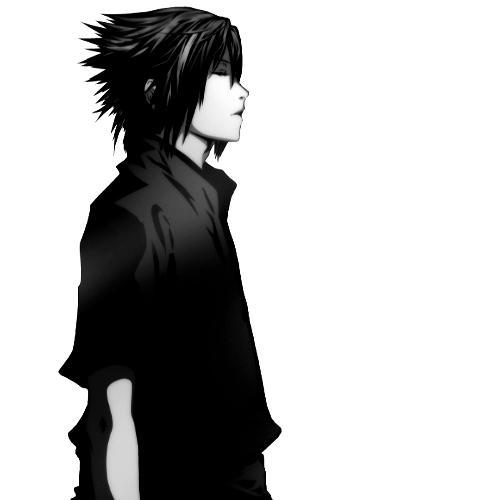 สมาชิกหมายเลข 4734531