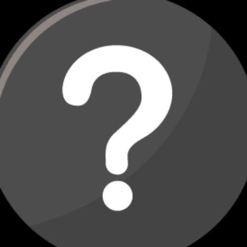 สมาชิกหมายเลข 4734566