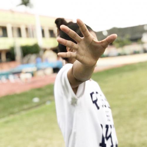 สมาชิกหมายเลข 4734586