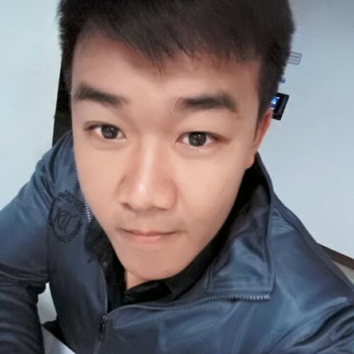 สมาชิกหมายเลข 4734588