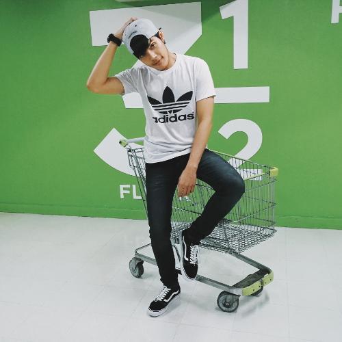 สมาชิกหมายเลข 4734592