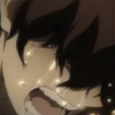 สมาชิกหมายเลข 4734594