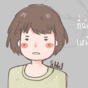 สมาชิกหมายเลข 2149530