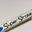 สมาชิกหมายเลข 4089909